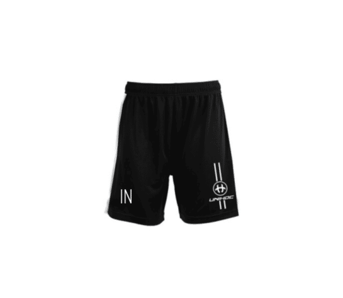 Unihoc Arrow Sr Shorts