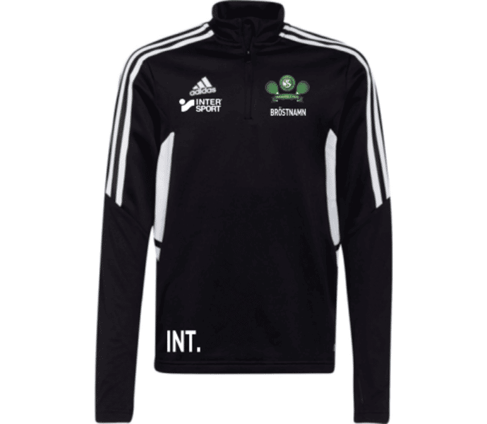 adidas Condivo22 Top Jr Träningströja