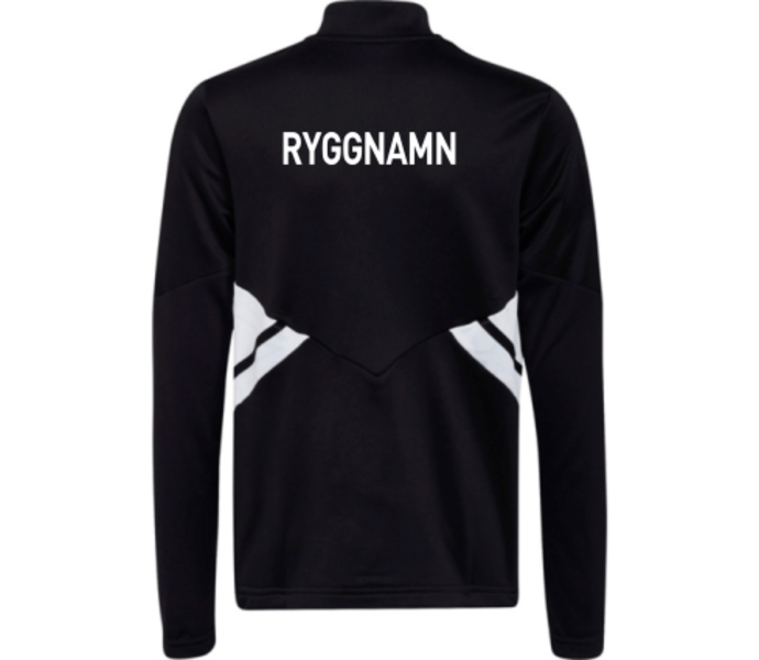 adidas Condivo22 Top Jr Träningströja