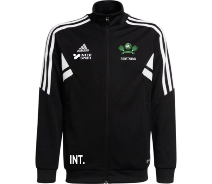 adidas Condivo22 TK W Träningsjacka