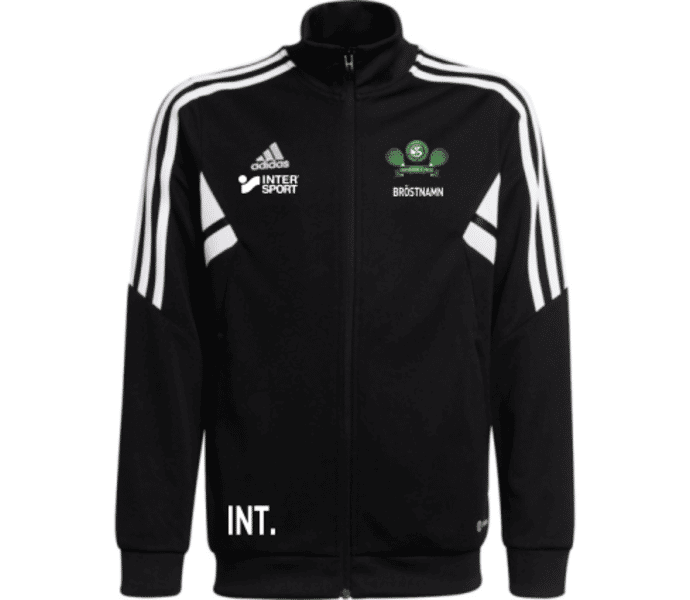 adidas Condivo22 TK Träningsjacka