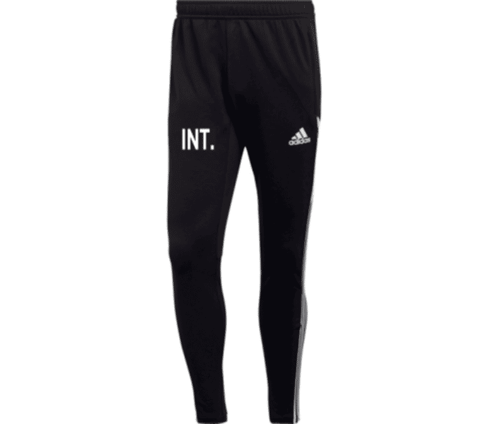 adidas Condivo22 Träningsbyxa