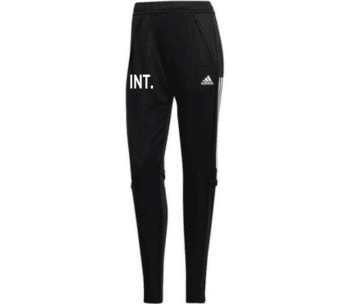 adidas Condivo22 Träningsbyxa