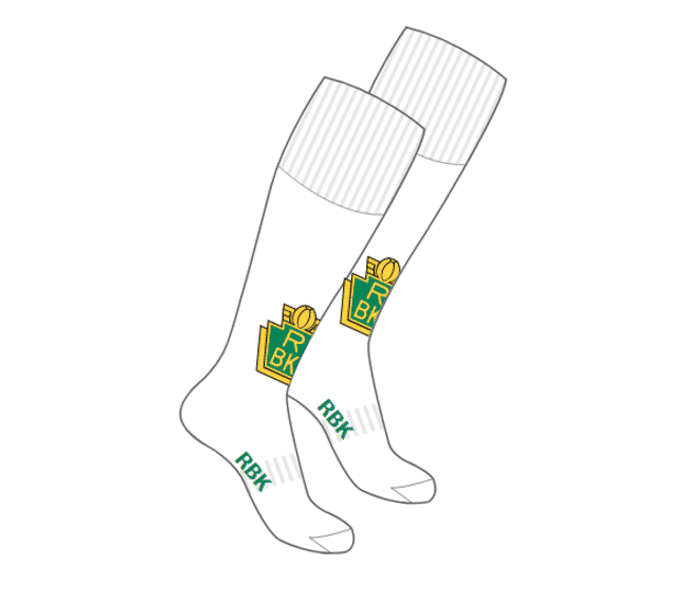 Övrigt Sub Fotbollsstumpa