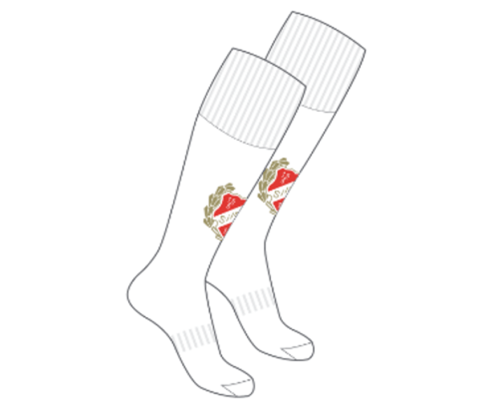 Övrigt Sub Fotbollsstumpa