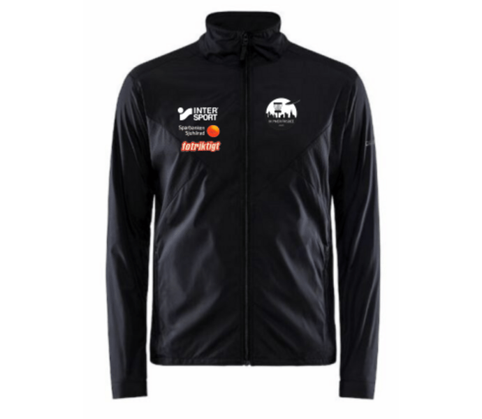 Craft ADV Essence Wind M träningsjacka