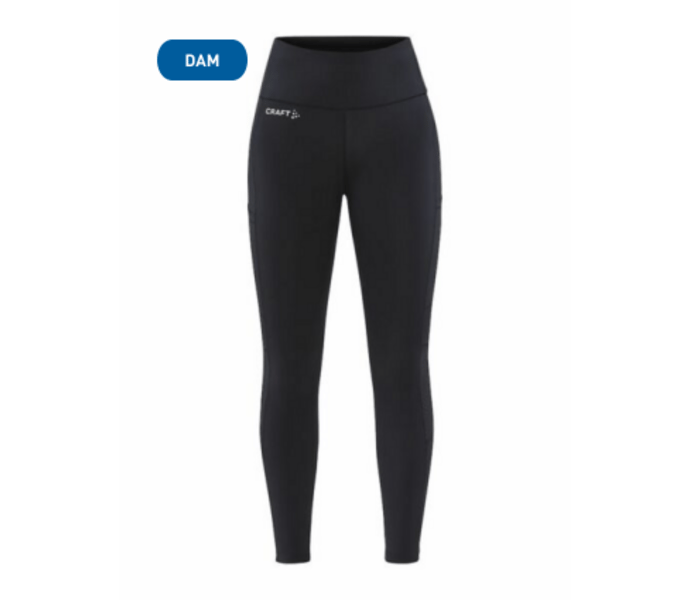Craft ADV Essence W löpartights