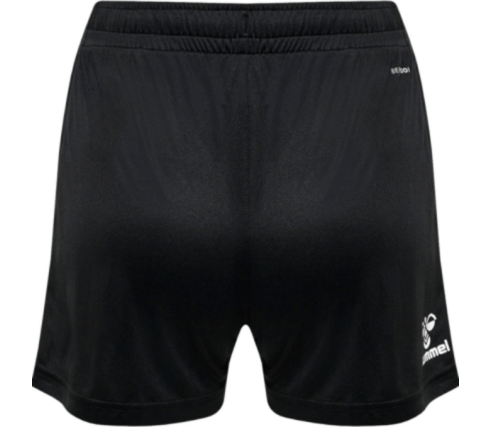 Hummel Core XK Poly W Shorts