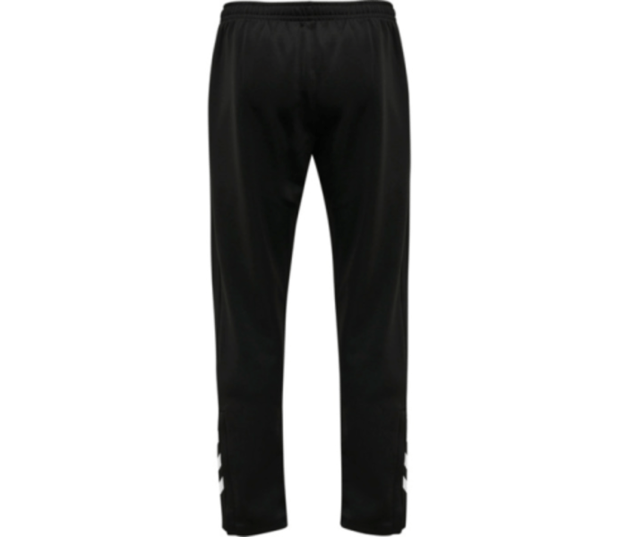 Hummel Core XK Poly Pant