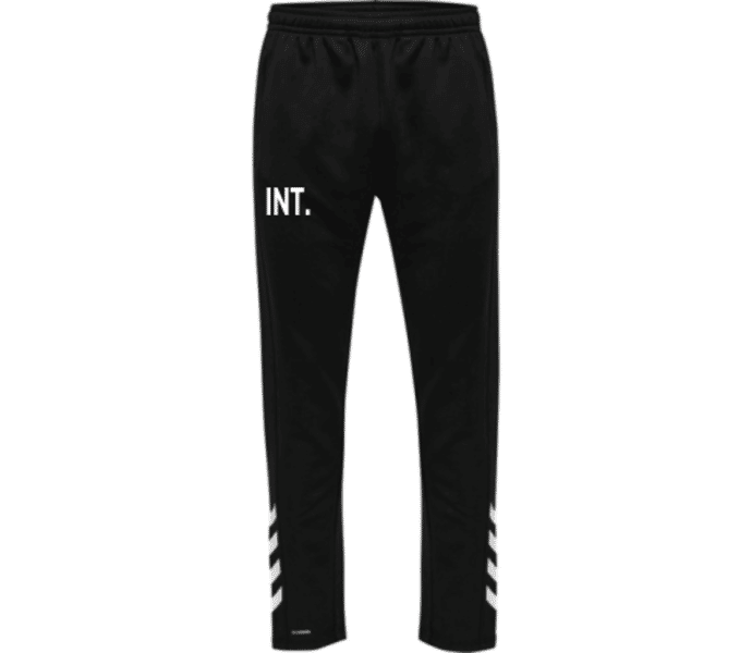 Hummel Core XK Poly Pant