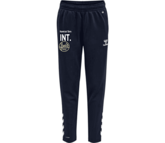 Hummel Core XK Poly Pant