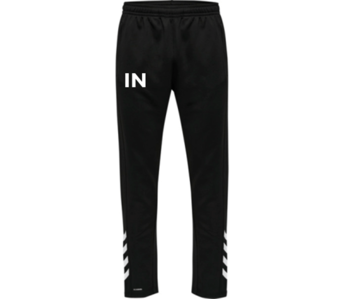 Hummel Core XK Poly Pant