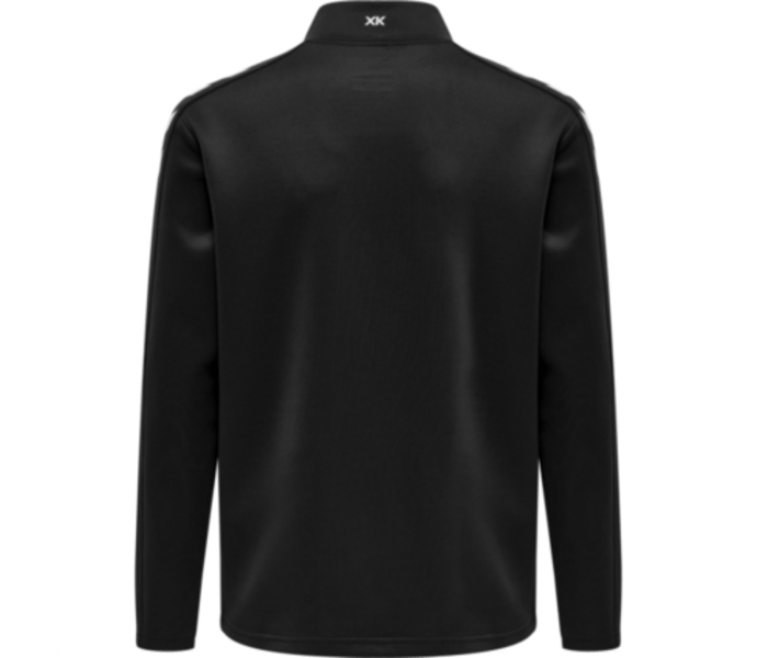 Hummel Core XK Poly Zip Jr Tröja