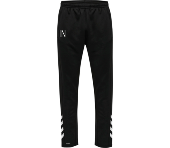 Hummel Core XK Poly Jr Pant