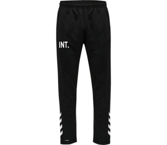 Hummel Core XK Poly Jr Pant