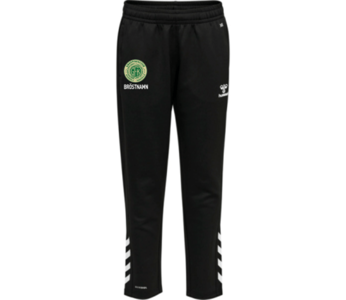 Hummel Core XK Poly Jr Pant