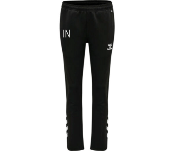 Hummel Core XK Poly W Pant