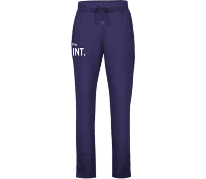 CCM Hockey Locker Pant 