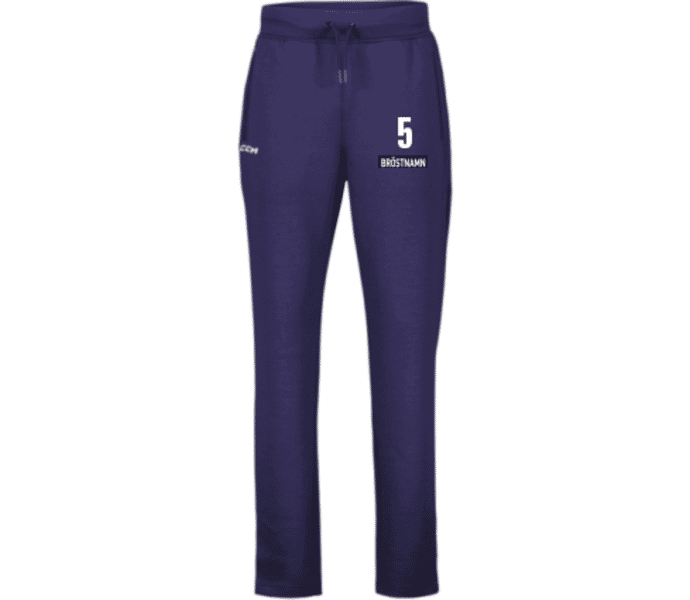 CCM Hockey Locker Pant 