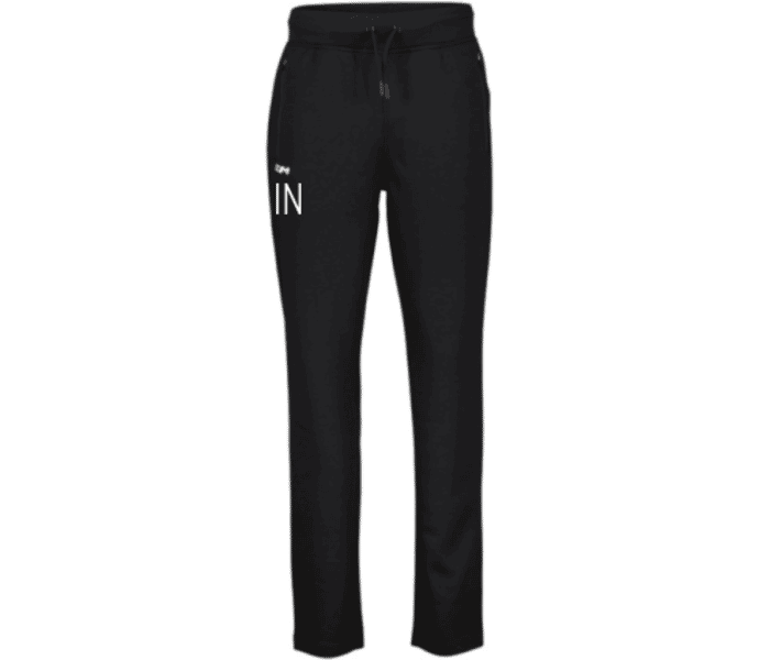 CCM Hockey Locker Pant 