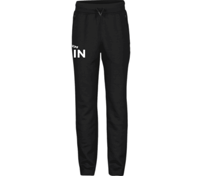 CCM Hockey Locker Pant 