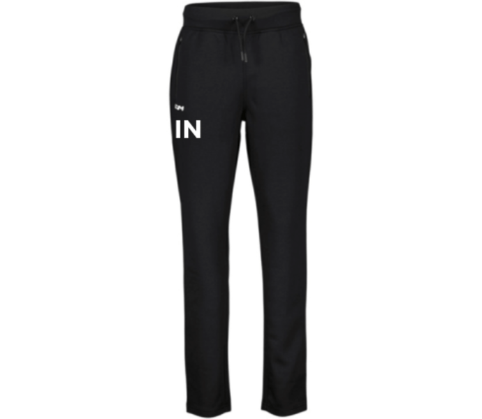 CCM Hockey Locker Pant