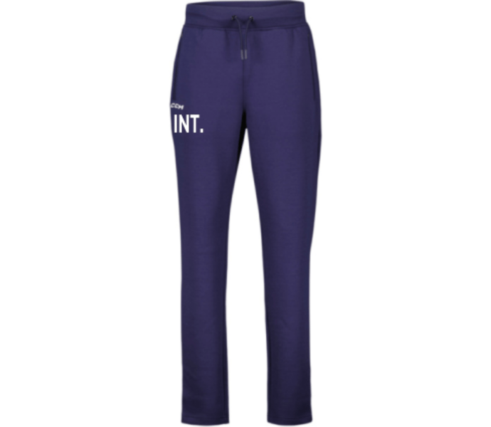 CCM Hockey Locker YT Pant 