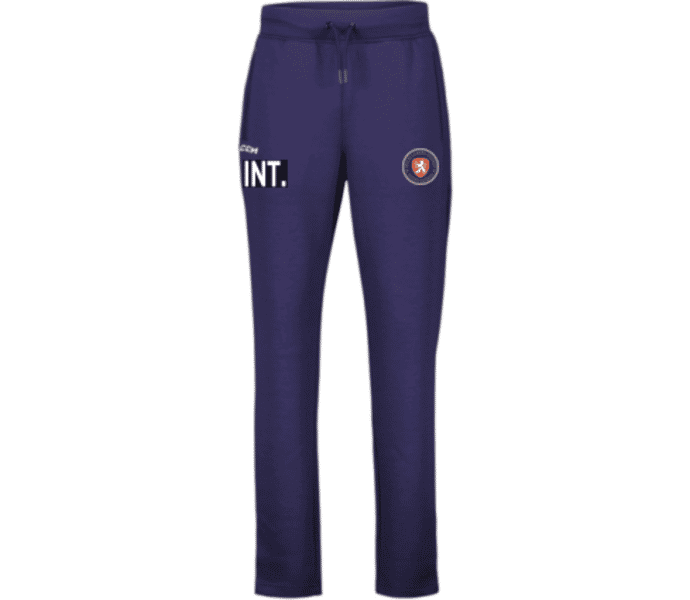 CCM Hockey Locker YT Pant 