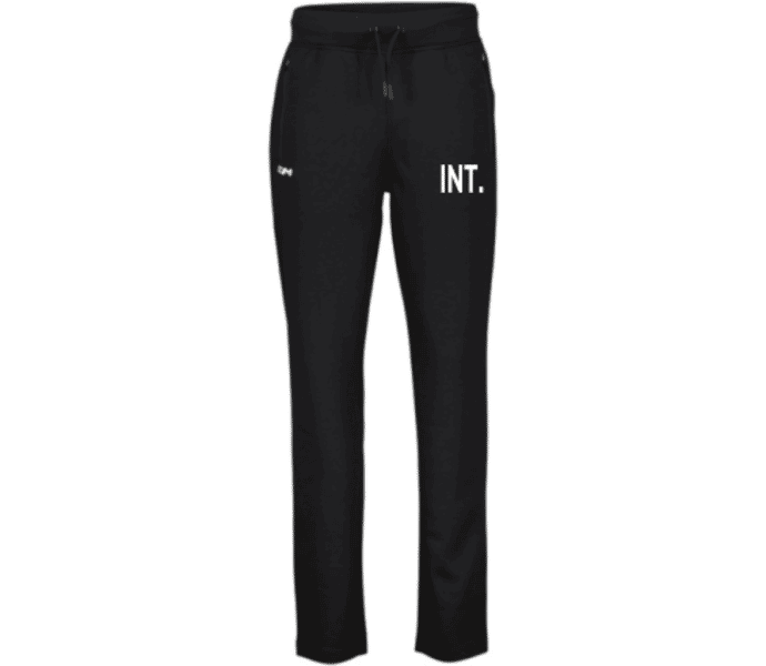 CCM Hockey Locker YT Pant