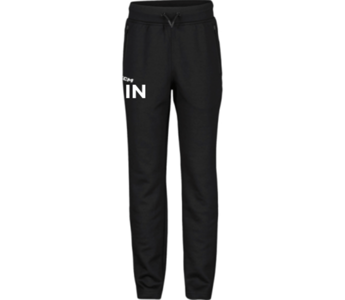 CCM Hockey Locker YT Pant 