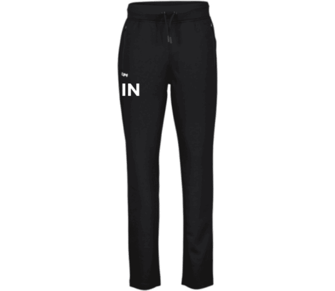 CCM Hockey Locker YT Pant 