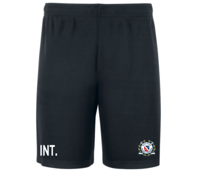 CLIQUE Basic Active shorts