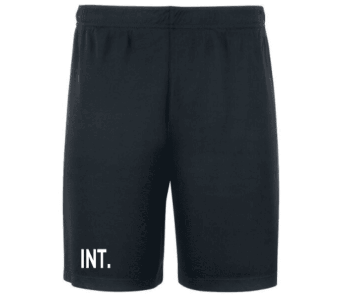 CLIQUE Basic Active shorts
