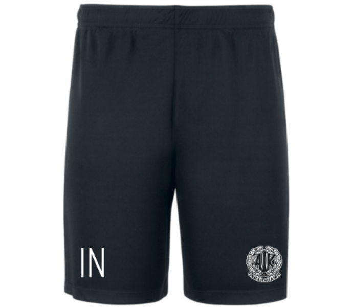 CLIQUE Basic Active shorts