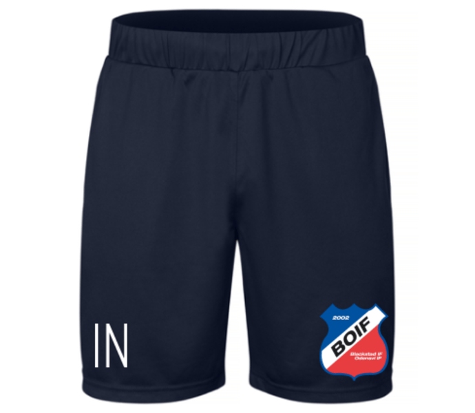 CLIQUE Active Jr shorts