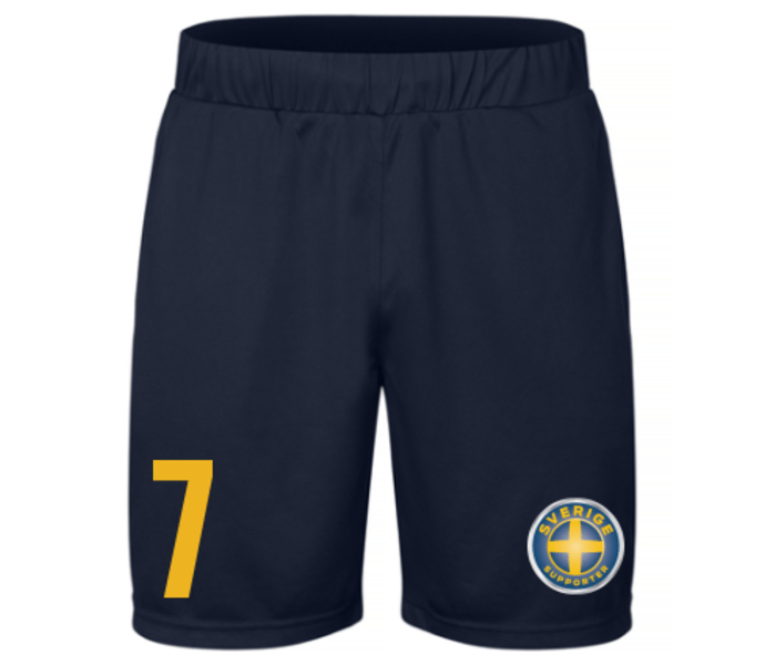 CLIQUE Active Jr shorts