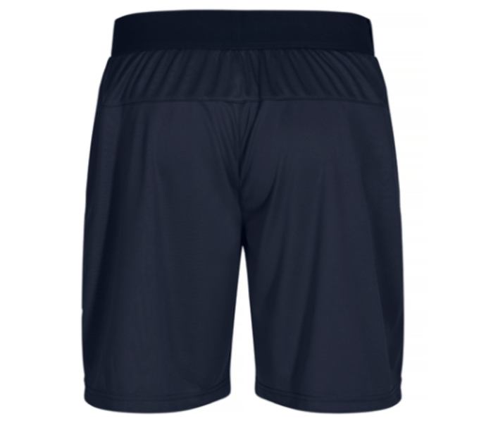 CLIQUE Active Jr shorts