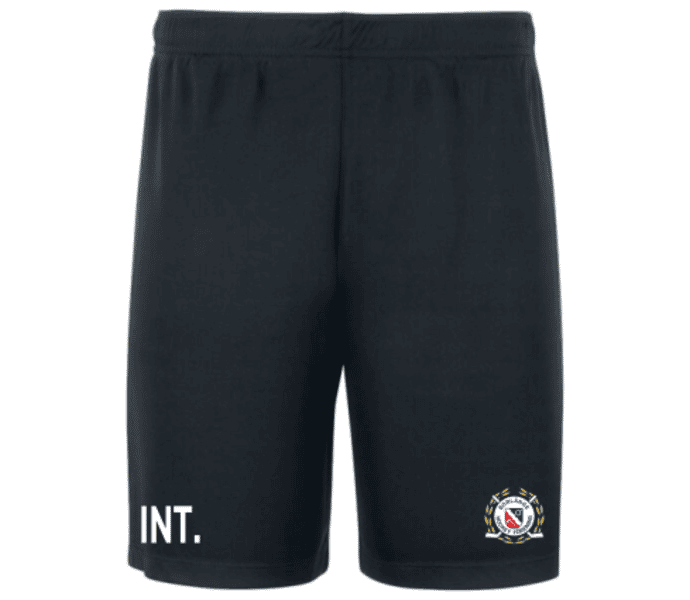 CLIQUE Active Jr shorts