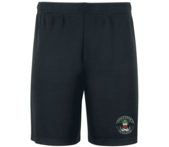 CLIQUE Active Jr shorts