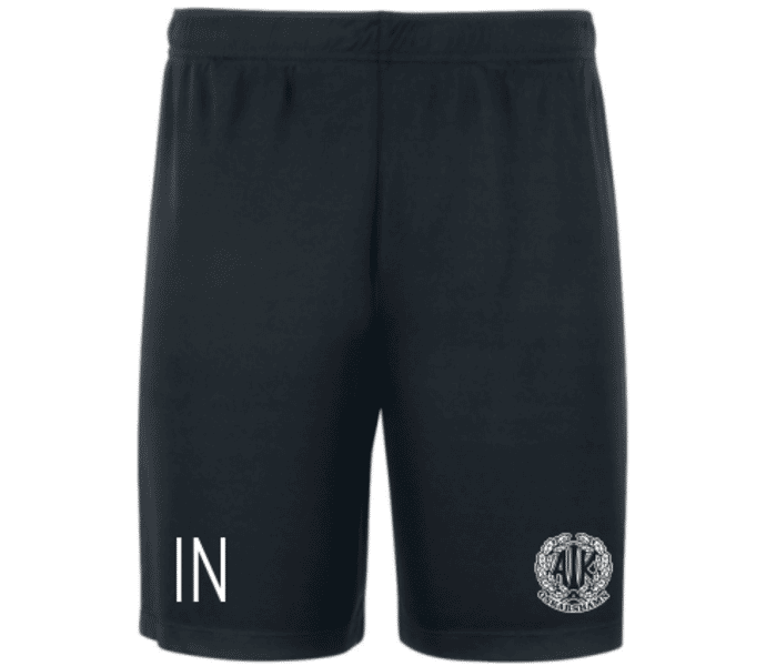 CLIQUE Active Jr shorts