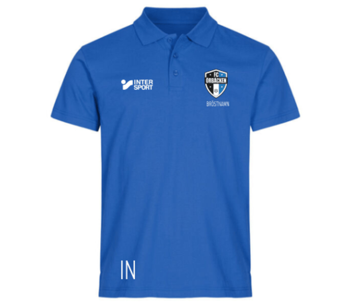 CLIQUE Basic Active Piké