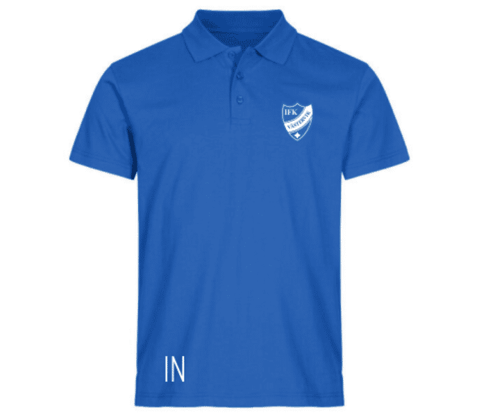 CLIQUE Basic Active Piké