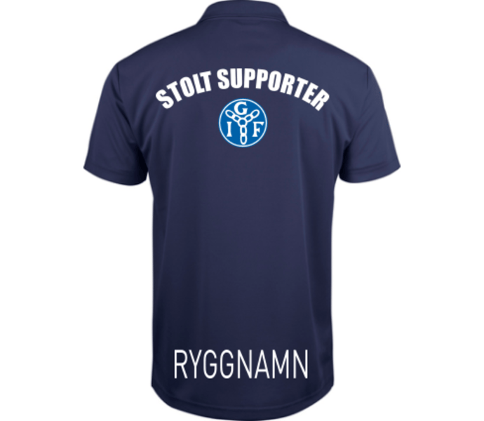 CLIQUE Basic Active Piké