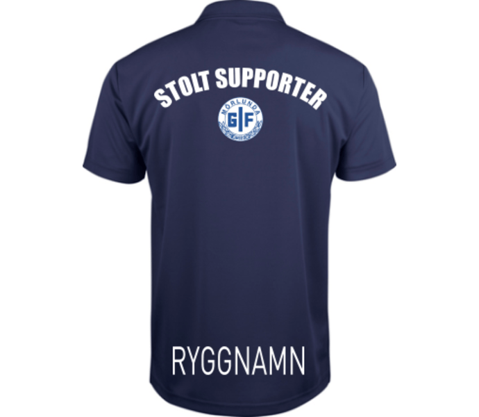 CLIQUE Basic Active Piké