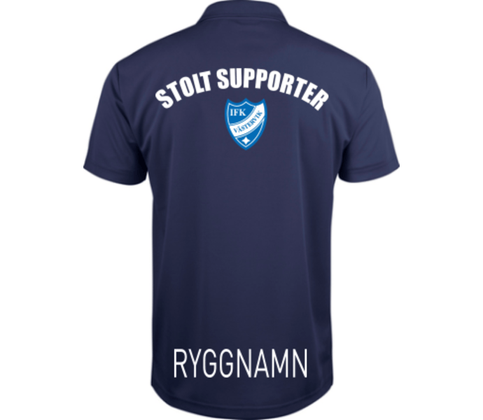 CLIQUE Basic Active Piké