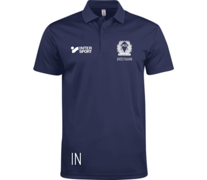 CLIQUE Basic Active Piké