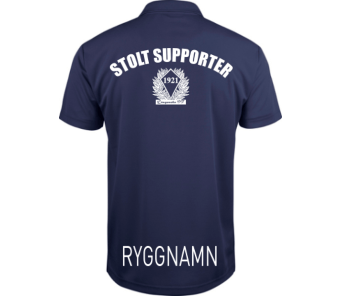 CLIQUE Basic Active Piké