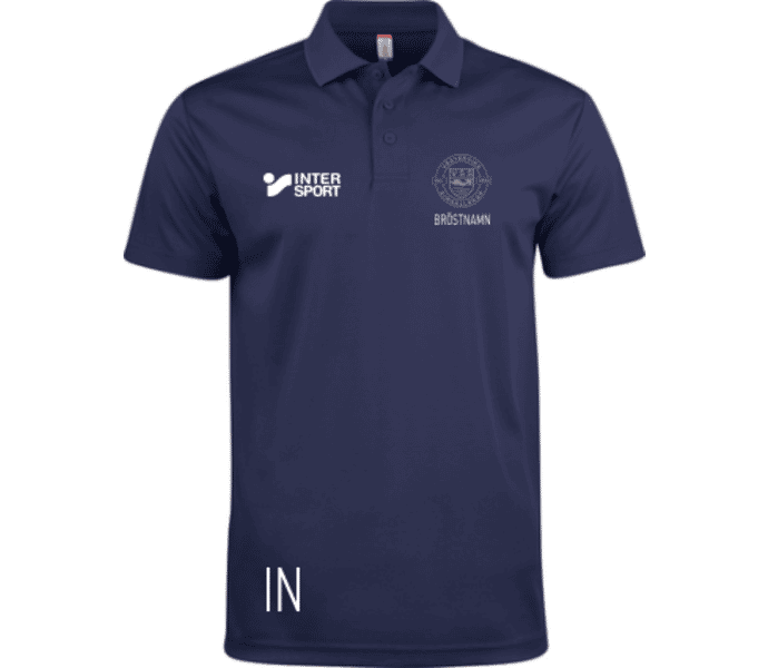 CLIQUE Basic Active Piké