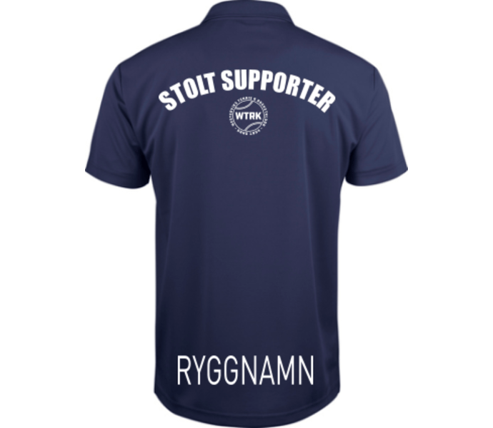 CLIQUE Basic Active Piké