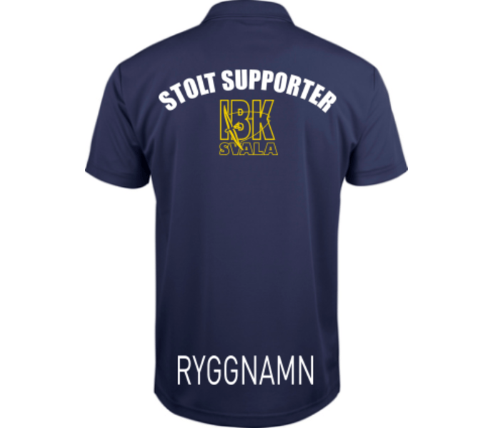 CLIQUE Basic Active Piké